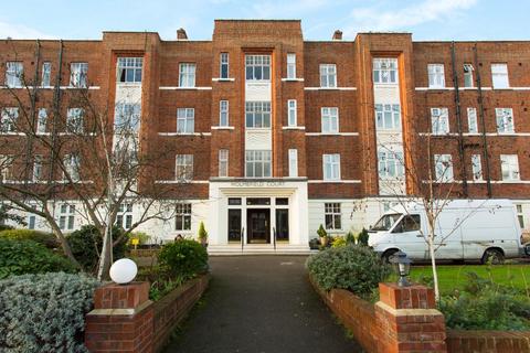 1 bedroom apartment to rent, Belsize Grove, Belsize Park, NW3