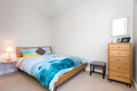 1 bedroom apartment to rent, Belsize Grove, Belsize Park, NW3