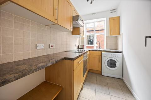 1 bedroom apartment to rent, Belsize Grove, Belsize Park, NW3