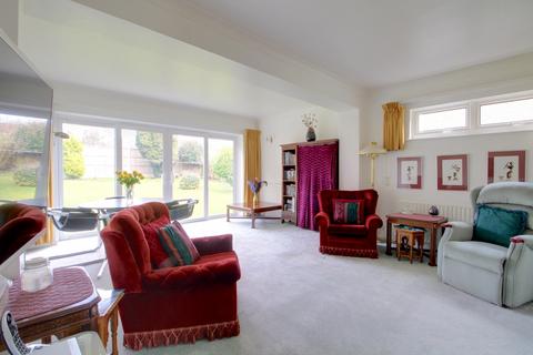 5 bedroom detached house for sale, Orpen Road Hove