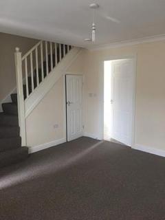 3 bedroom townhouse to rent, 51 Westthorpe Road, Sheffield, Derbyshire