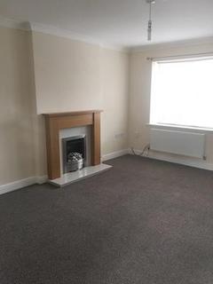 3 bedroom townhouse to rent, 51 Westthorpe Road, Sheffield, Derbyshire