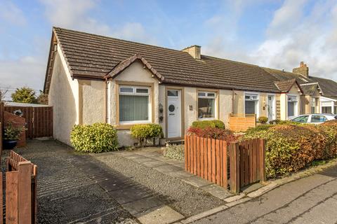 2 bedroom bungalow for sale, Harthill Road, Blackridge EH48