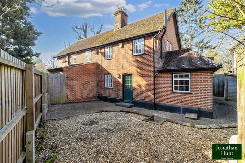 7 River Green, Buntingford, SG9 9ES