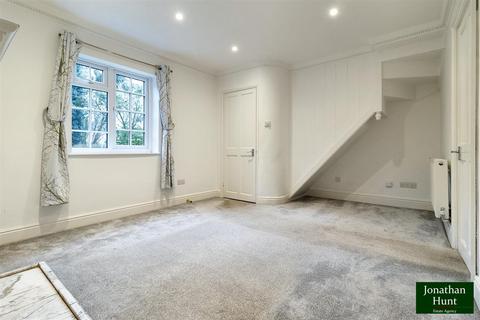 7 River Green, Buntingford, SG9 9ES