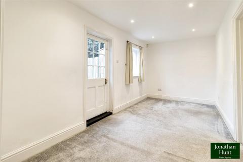 7 River Green, Buntingford, SG9 9ES