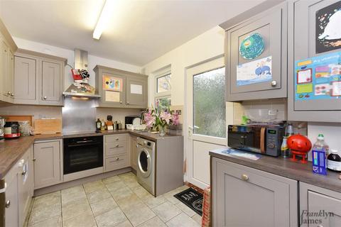 3 bedroom house for sale, Hesperus Crescent, London, E14