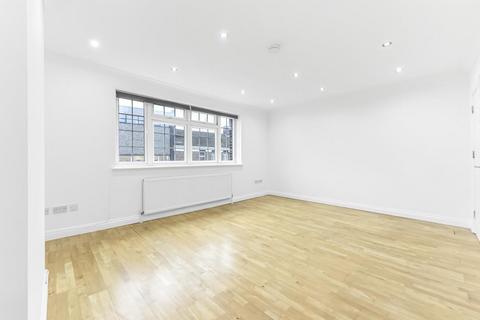 1 bedroom flat to rent, Flat 3,  452 High Road Wembley