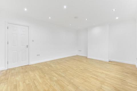 1 bedroom flat to rent, Flat 3,  452 High Road Wembley