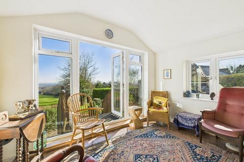 4 bedroom detached house for sale, Kings Road, Malvern