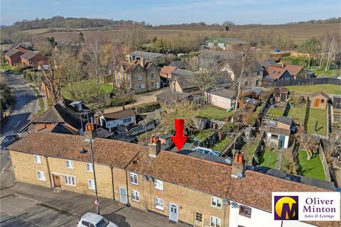 undefined, Cambridge Road, Wadesmill, Herts