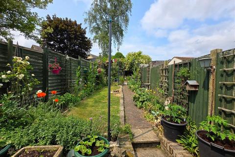 undefined, Cambridge Road, Wadesmill, Herts