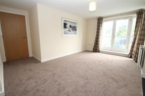 2 bedroom apartment to rent, Bury Road, Hemel Hempstead