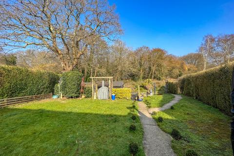 3 bedroom terraced house for sale, Skinners Lane, CATSFIELD, TN33