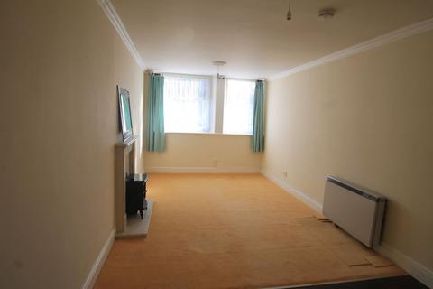 1 bedroom apartment for sale, Bastion Road, Prestatyn LL19