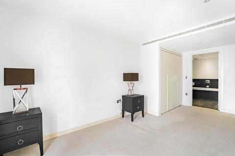 2 bedroom apartment to rent, Gatliff Road, London, SW1W