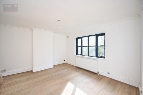 4 bedroom terraced house to rent, Gunton Road, Upper Clapton, Hackney, London, E5