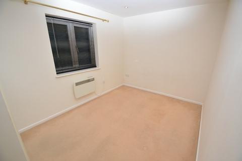 2 bedroom apartment to rent, Maplin Park, Slough, Berkshire, SL3