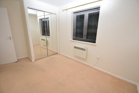 2 bedroom apartment to rent, Maplin Park, Slough, Berkshire, SL3