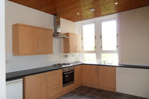 1 bedroom flat to rent, Harrison Drive, Ibrox, Glasgow, G51