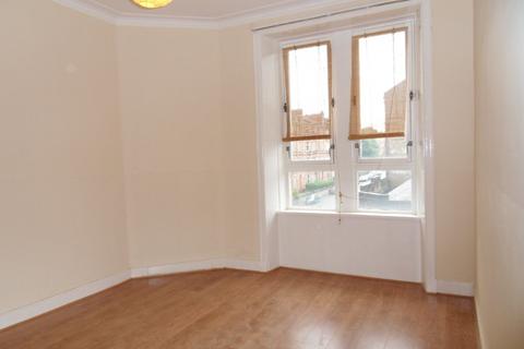 1 bedroom flat to rent, Harrison Drive, Ibrox, Glasgow, G51