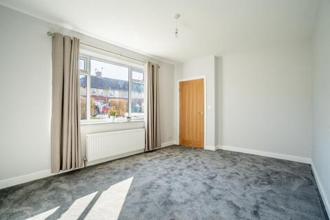 17 Osbaldwick Lane, York, YO10 3AU