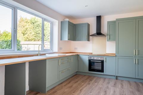 17 Osbaldwick Lane, York, YO10 3AU