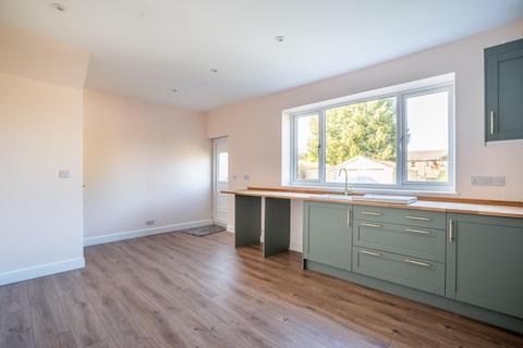 17 Osbaldwick Lane, York, YO10 3AU