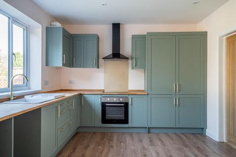 17 Osbaldwick Lane, York, YO10 3AU