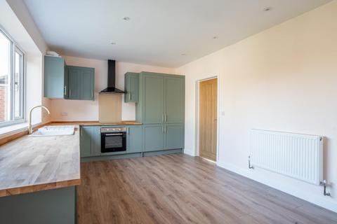 17 Osbaldwick Lane, York, YO10 3AU