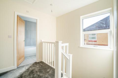 17 Osbaldwick Lane, York, YO10 3AU