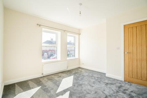 17 Osbaldwick Lane, York, YO10 3AU
