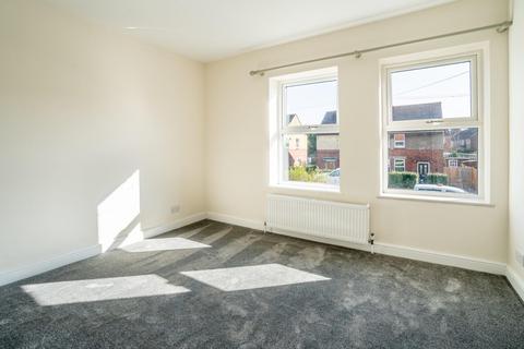 17 Osbaldwick Lane, York, YO10 3AU