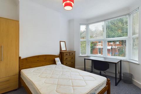 4 bedroom terraced house to rent, Riley Road, Brighton, East Sussex