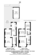 Floorplan area for info only