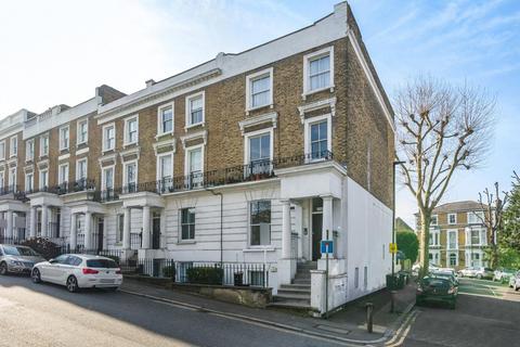 2 bedroom flat for sale, Gipsy Hill, Crystal Palace