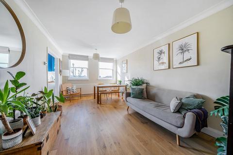 2 bedroom flat for sale, Gipsy Hill, Crystal Palace