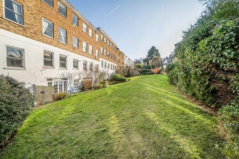 2 bedroom flat for sale, Gipsy Hill, Crystal Palace