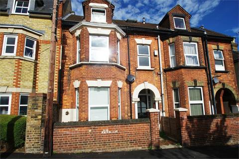 1 bedroom flat to rent, Queens Place, Watford, WD17