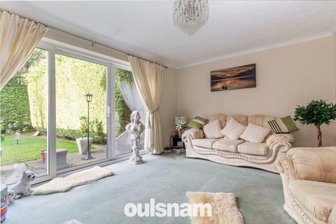 undefined, Ambleside, Bartley Green, Birmingham, B32