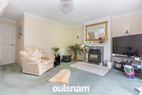 undefined, Ambleside, Bartley Green, Birmingham, B32