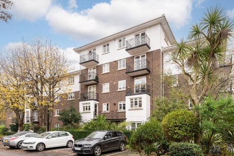 2 bedroom flat to rent, Brompton Park Crescent, West Brompton, London, SW6