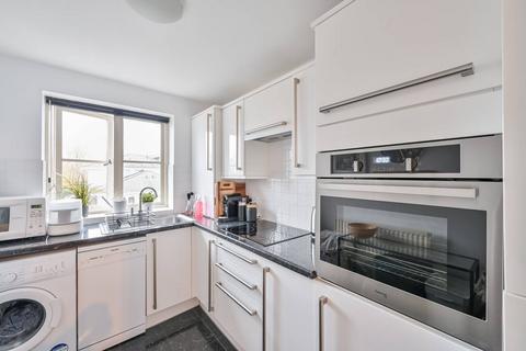 2 bedroom flat to rent, Brompton Park Crescent, West Brompton, London, SW6