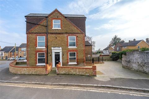 4 bedroom end of terrace house for sale, Bower Lane, Maidstone, ME16