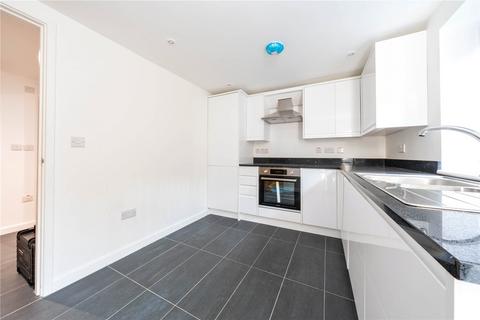 4 bedroom end of terrace house for sale, Bower Lane, Maidstone, ME16