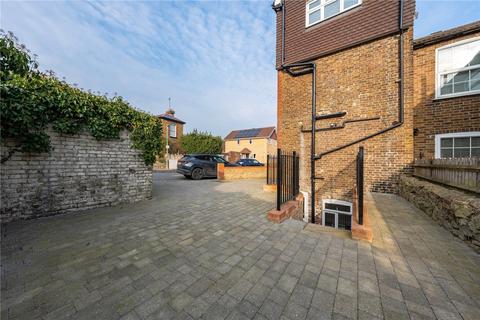 4 bedroom end of terrace house for sale, Bower Lane, Maidstone, ME16