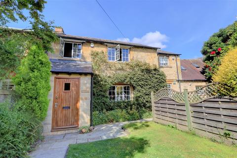 3 bedroom cottage to rent, Sheep Street, Chipping Campden