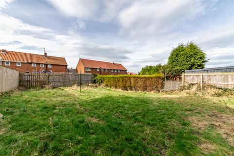 3 bedroom semi-detached house for sale, Kirkwood Drive, Newcastle Upon Tyne, NE3