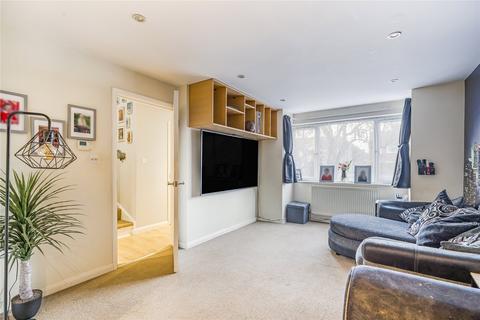 3 bedroom detached house for sale, Queensway South, Hersham, Surrey, KT12