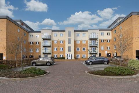 2 bedroom flat for sale, Todd Close, Borehamwood